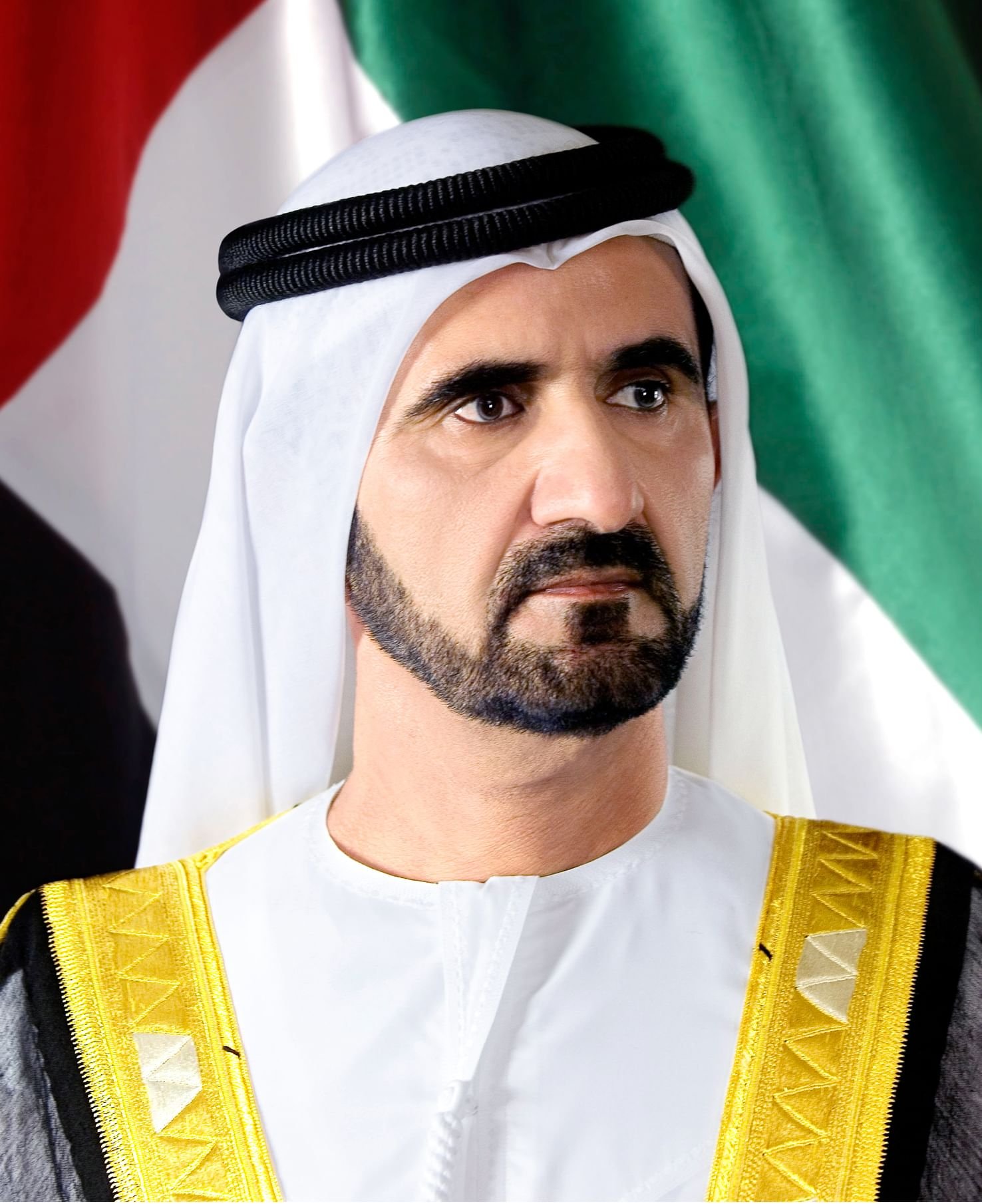 محمد بن راشد يصدر قانوناً بشأن تأسيس شركة "مدى ميديا -ش.م.خ" 1 محمد بن راشد يصدر قانوناً بشأن تأسيس شركة "مدى ميديا -ش.م.خ"