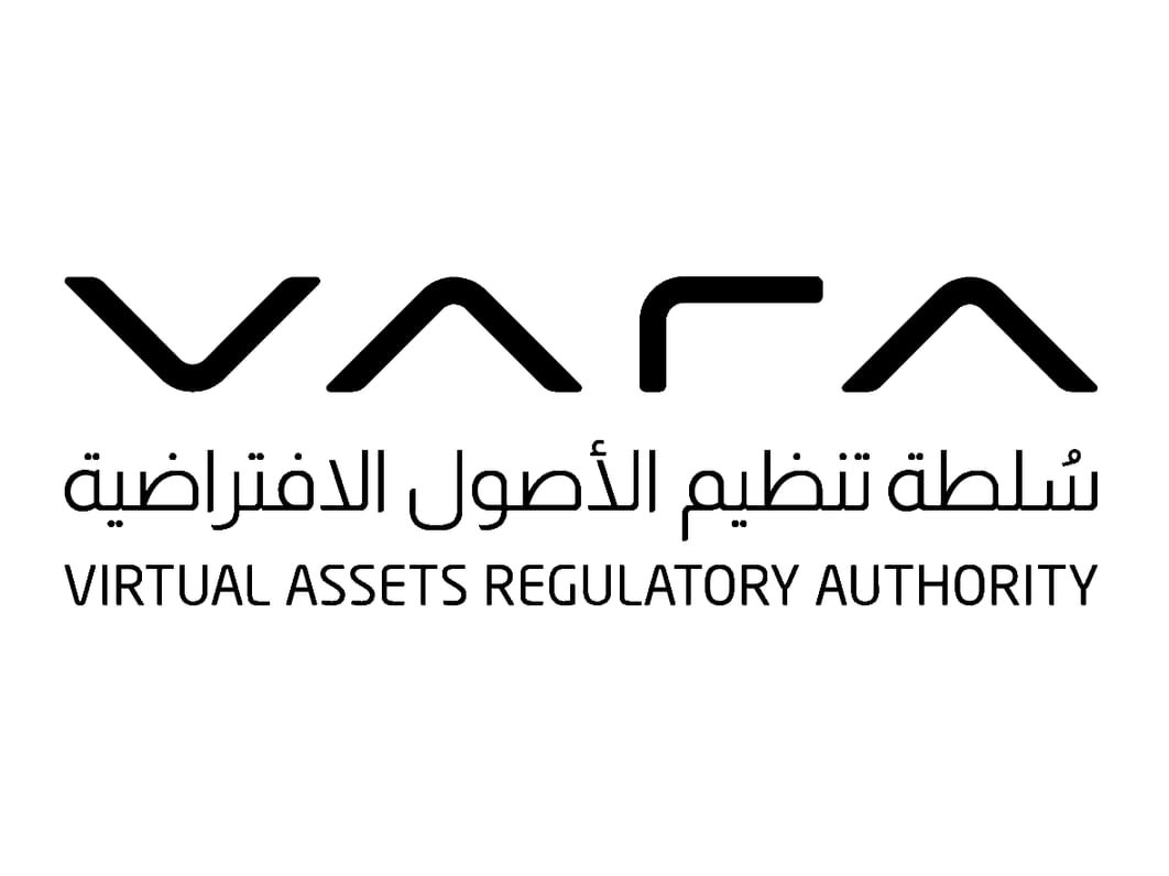 "تنظيم الأصول الافتراضية في دبي": مئات الكيانات تستكمل إجراءات الترخيص.. وقريباً مشاريع لترميز الذهب والتمويل اللامركزي 1 "تنظيم الأصول الافتراضية في دبي": مئات الكيانات تستكمل إجراءات الترخيص.. وقريباً مشاريع لترميز الذهب والتمويل اللامركزي