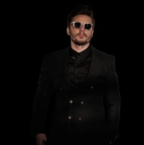 «ريكسوس» مصر يحتفل بقدوم رأس السنة الجديدة بفعاليات مبهرة في شرم الشيخ والغردقة