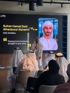 إنجازاً استثنائياً .. مبادرة تجّار دبي تمكن 2400 بائع من إطلاق أعمالهم عبر التجارة الإلكترونية