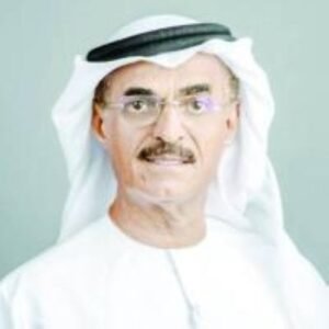 الاتفاق الهش