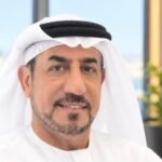 الأفكار
