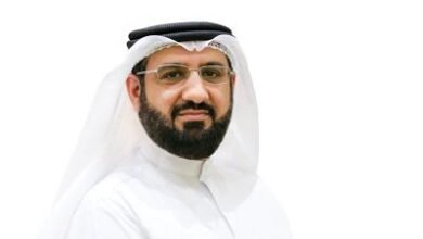 القراءة