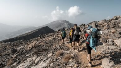 رأس الخيمة