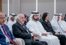 محمد الشرقي يشهد حفل تخريج طلاب برنامجَي «مدخل إلى عالم الفلسفة» و«مناهج البحث في العلوم الإنسانية» 41 محمد الشرقي