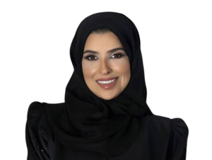 القوّة