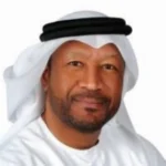 الخليج