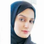 المستقبل