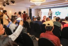 شرطة دبي تعزز الوعي الأمني والمروري للمُقيمين من جمهورية بنغلادش 19 شرطة دبي تعزز الوعي الأمني والمروري للمُقيمين من جمهورية بنغلادش